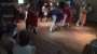 Thumbs/tn_BACHATA_28-06-2019-soiree_GALA_2019 (1).jpg